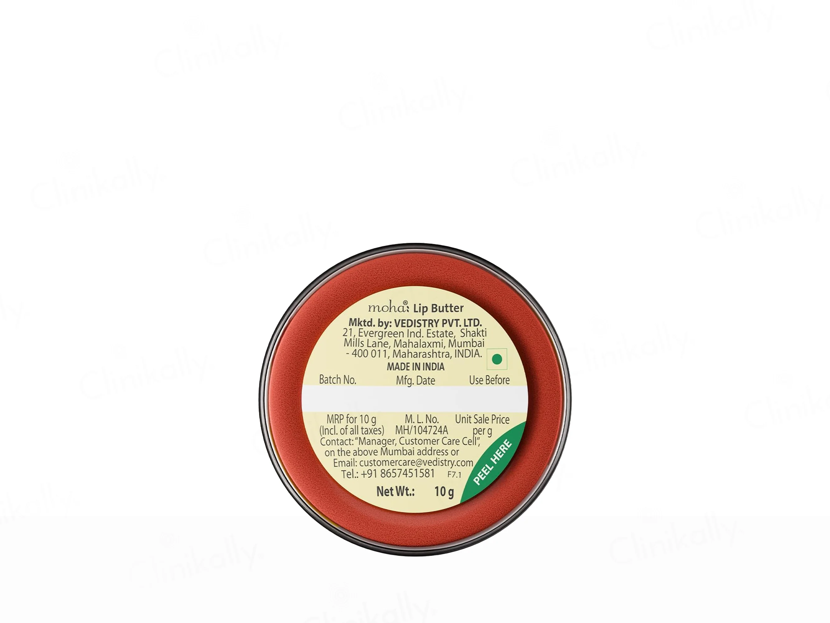 Product image 9