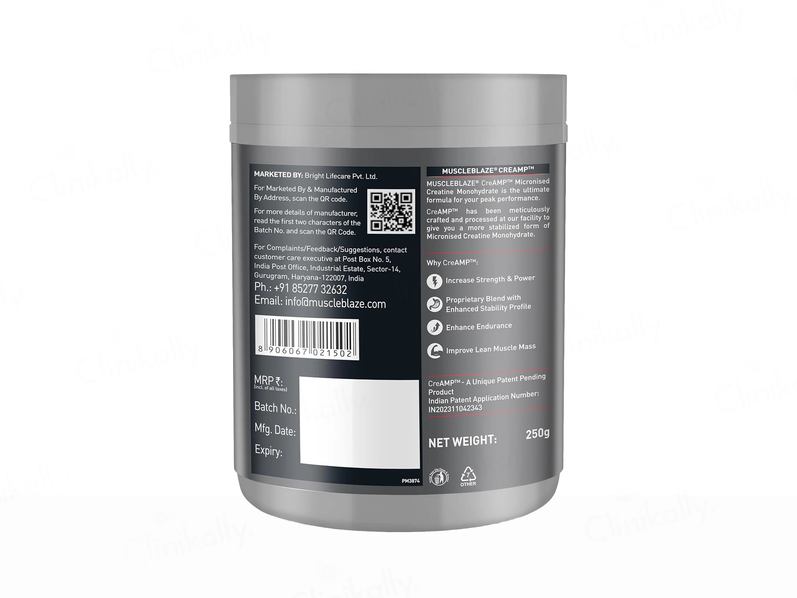 Product image 11