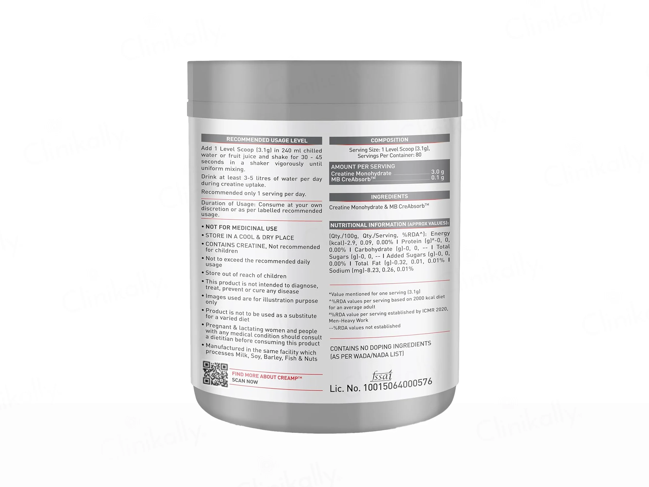 Product image 12