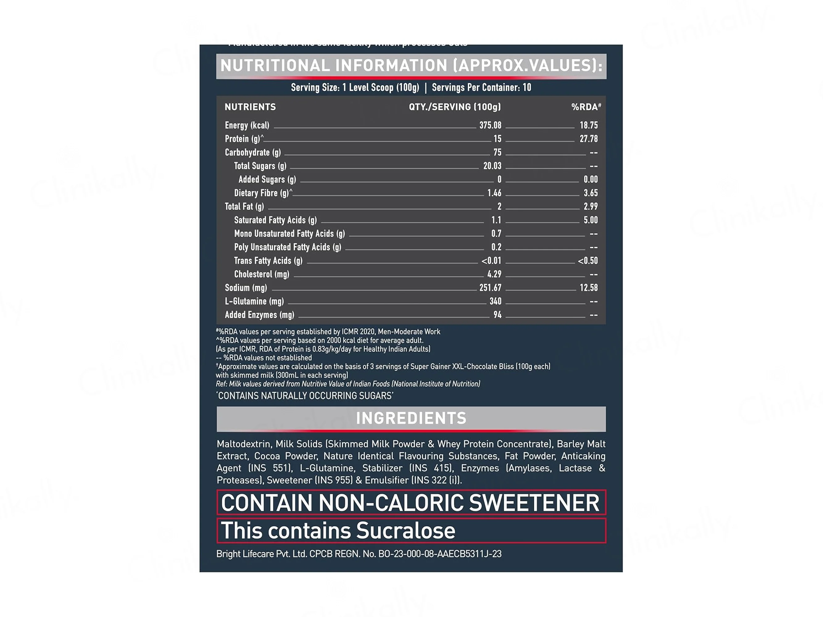 Product image 5