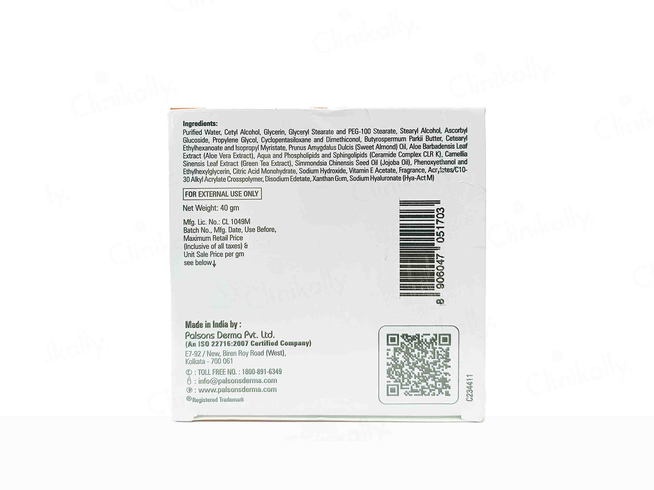 Product image 5