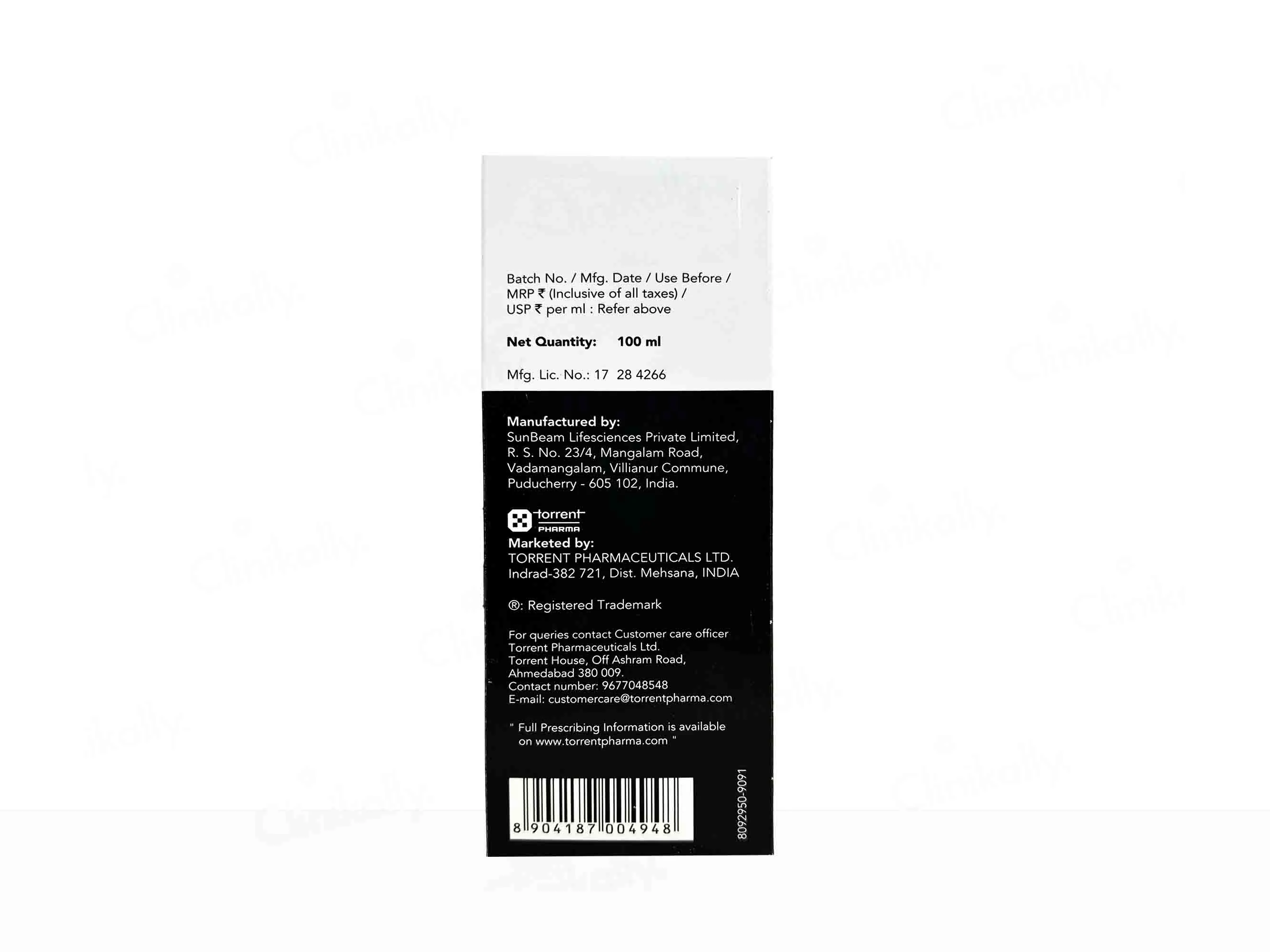 Product image 5