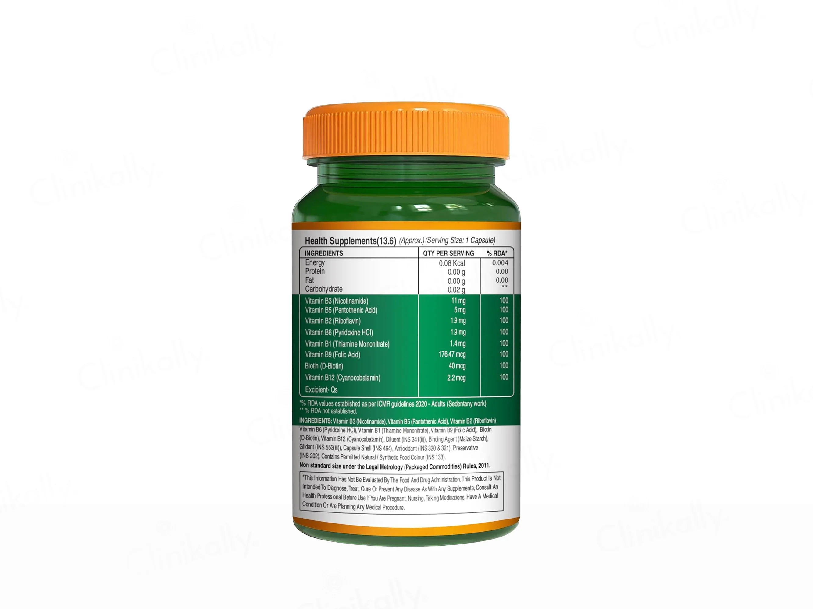 Product image 7