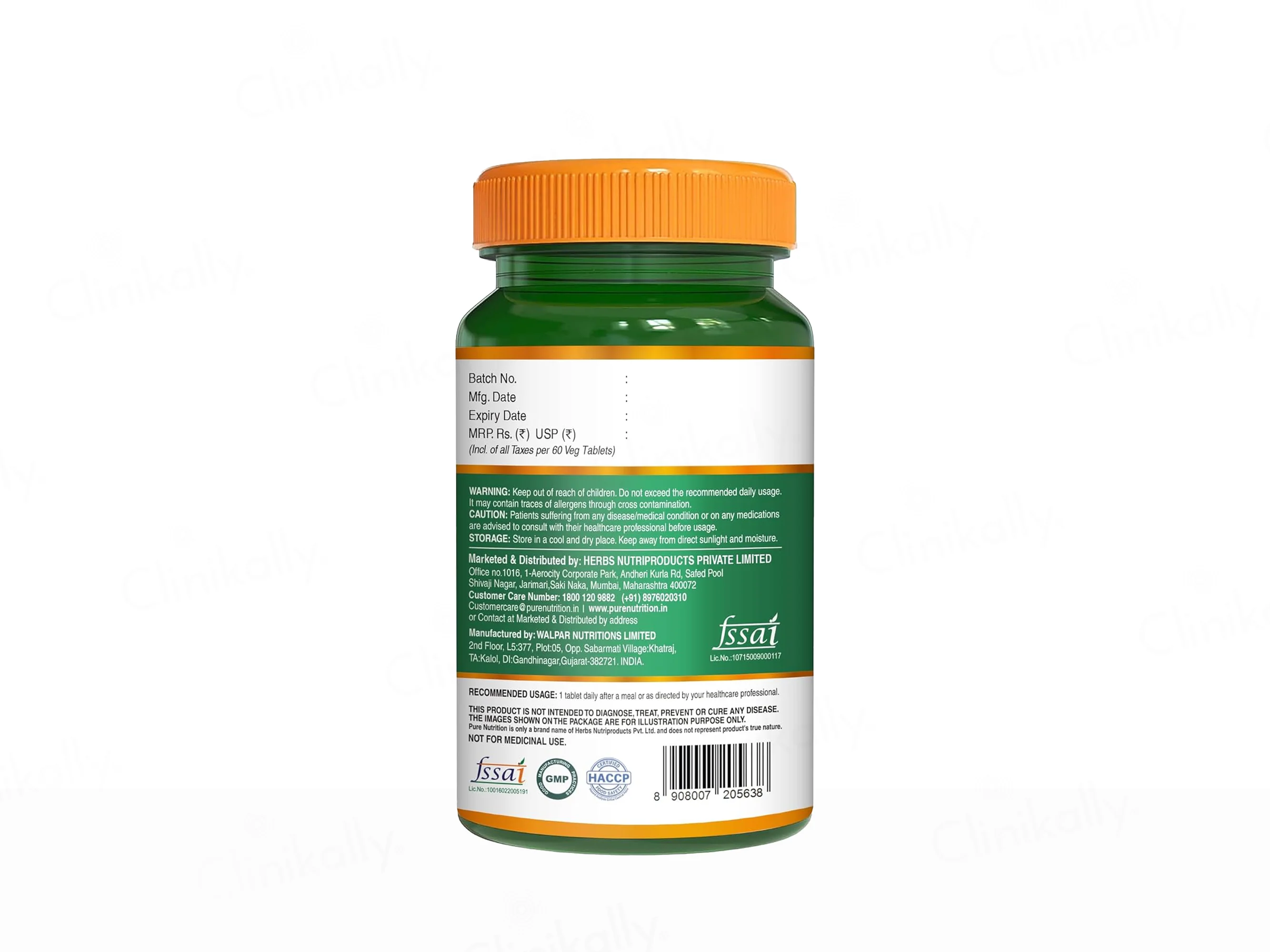 Product image 14