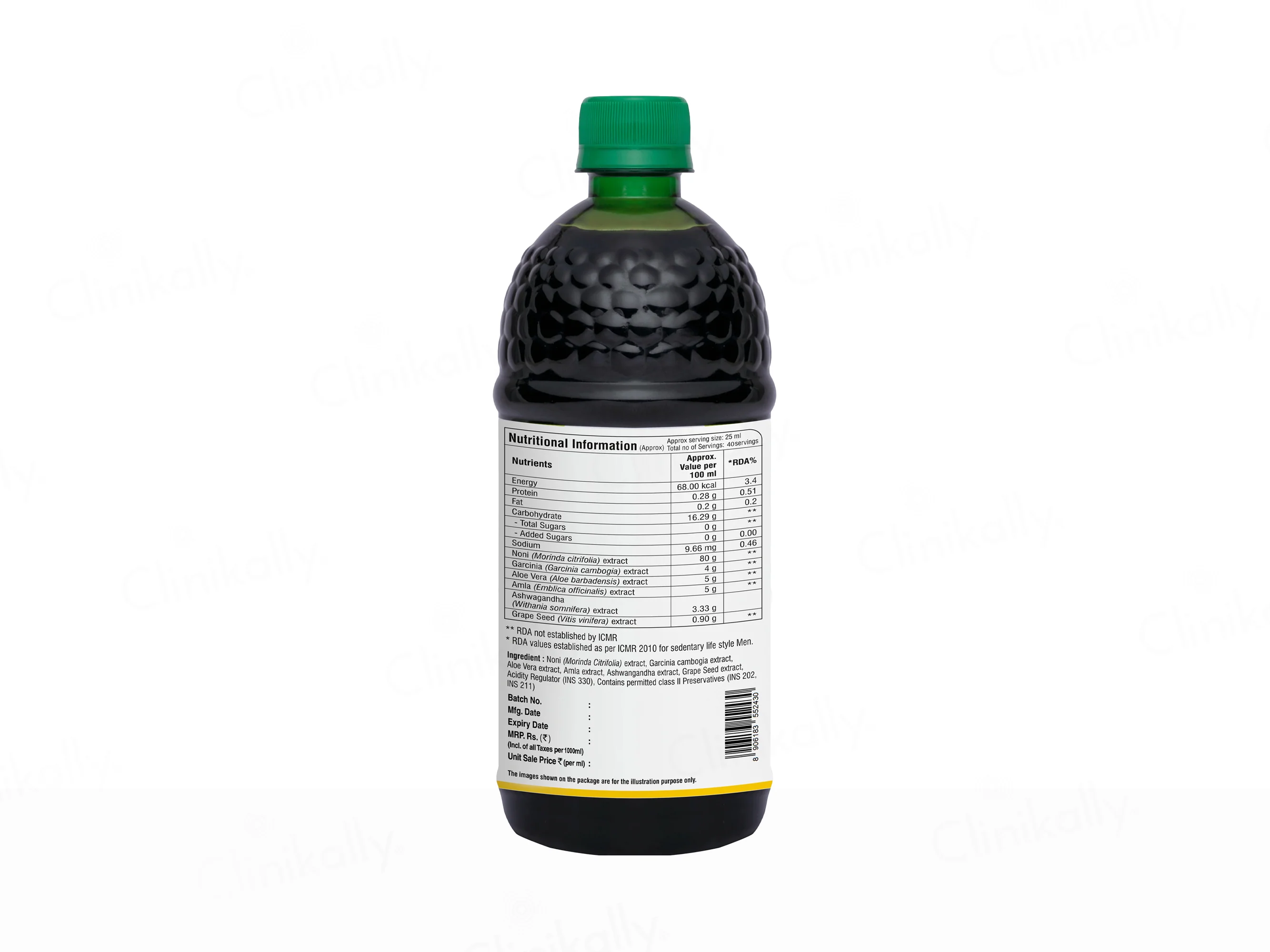 Product image 11