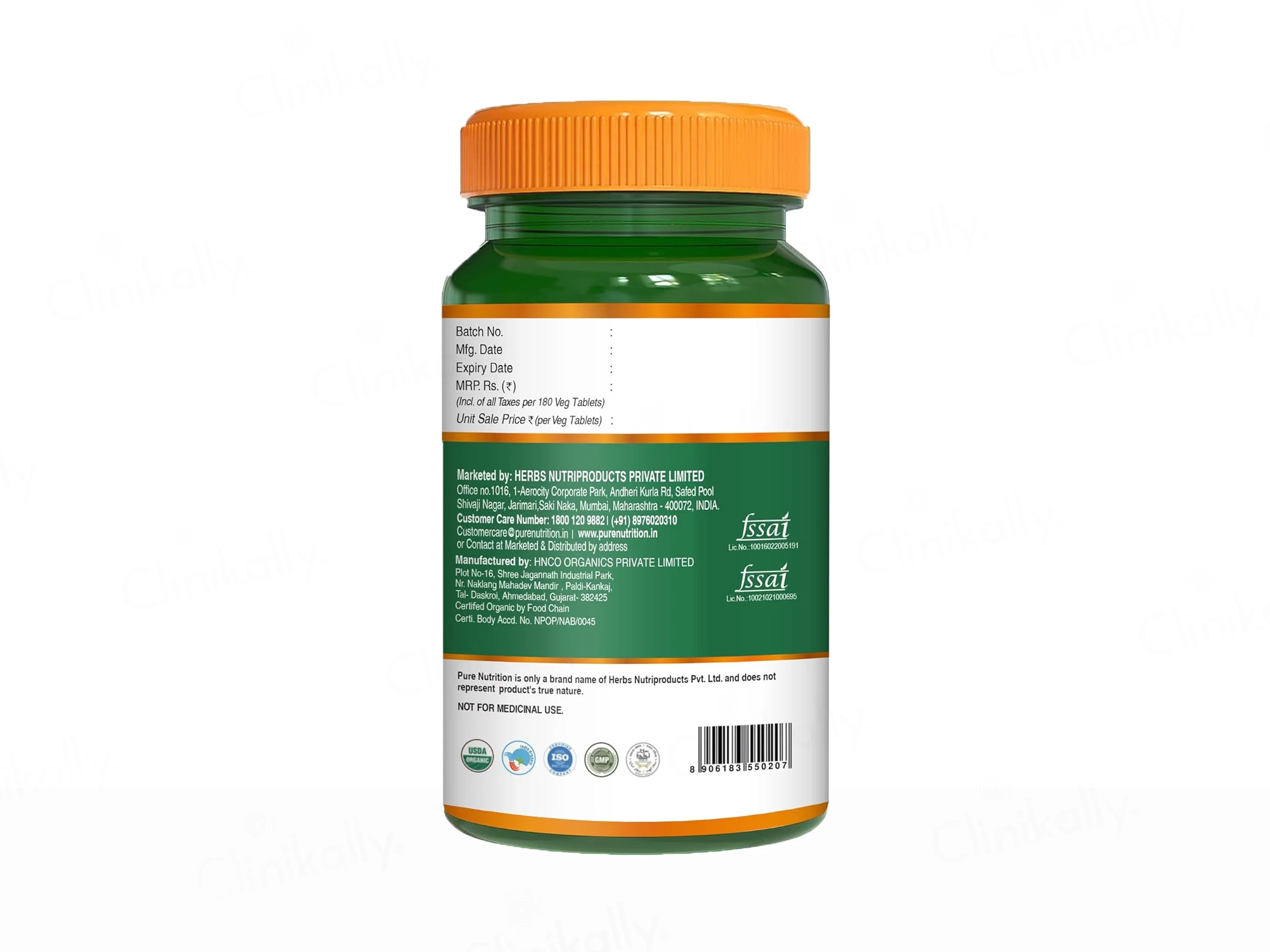Product image 11
