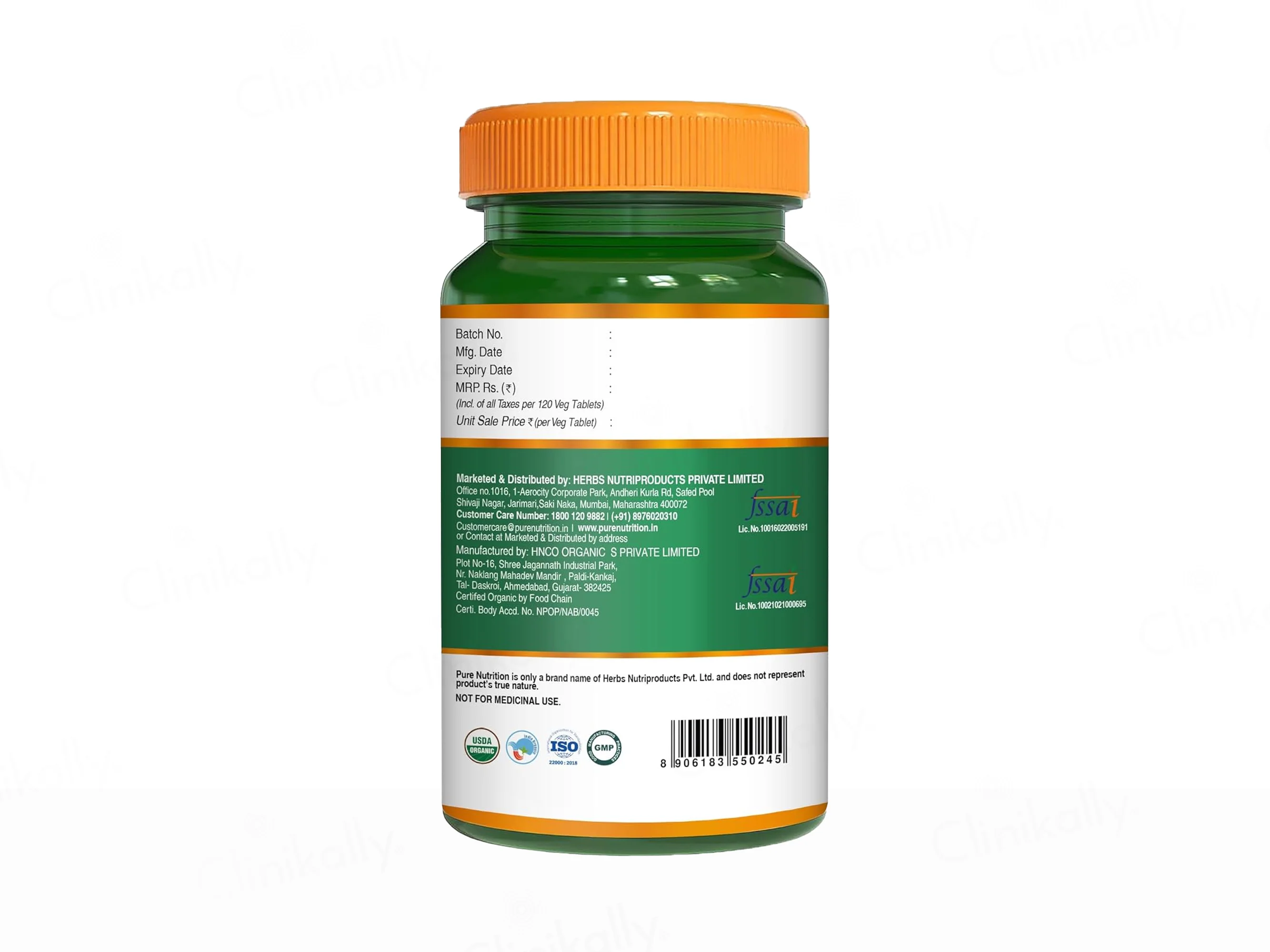 Product image 8
