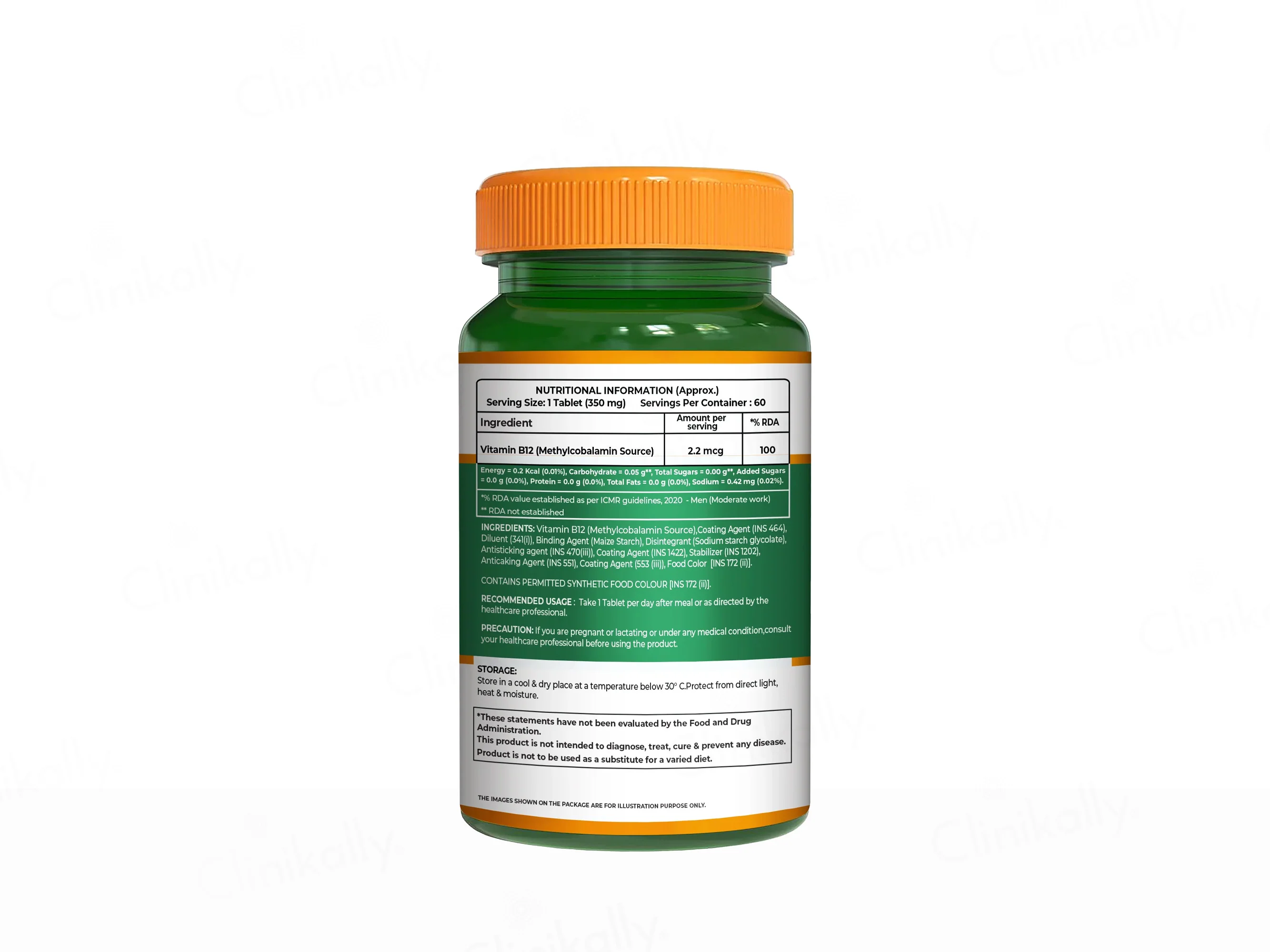 Product image 8