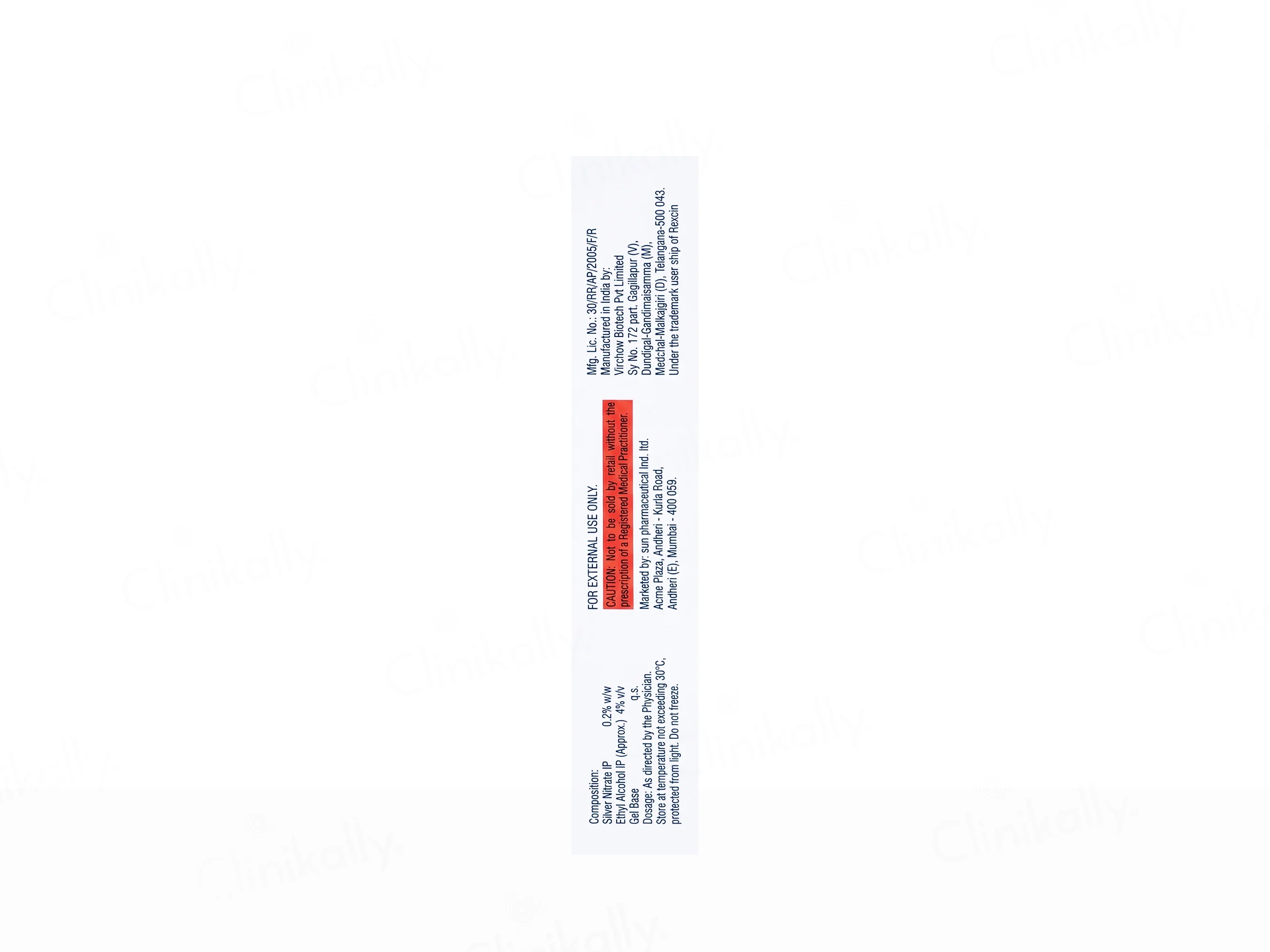 Product image 7