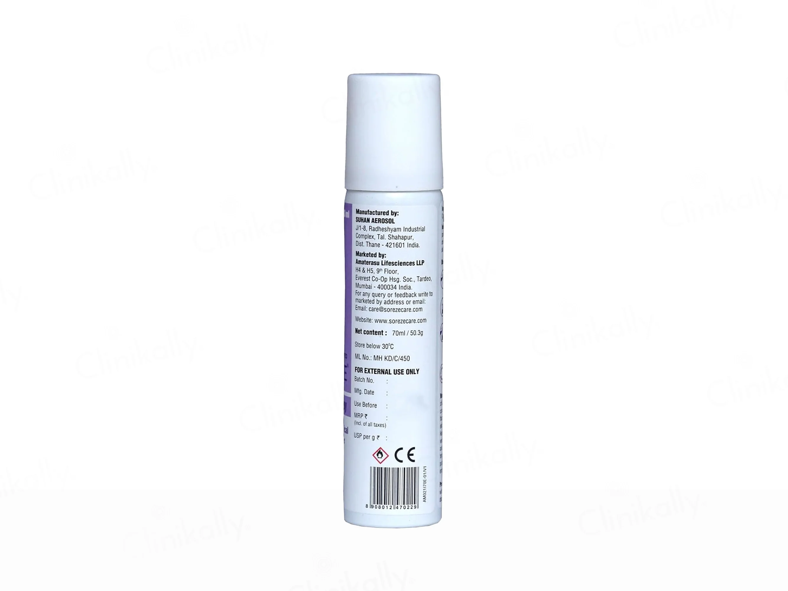 Product image 8