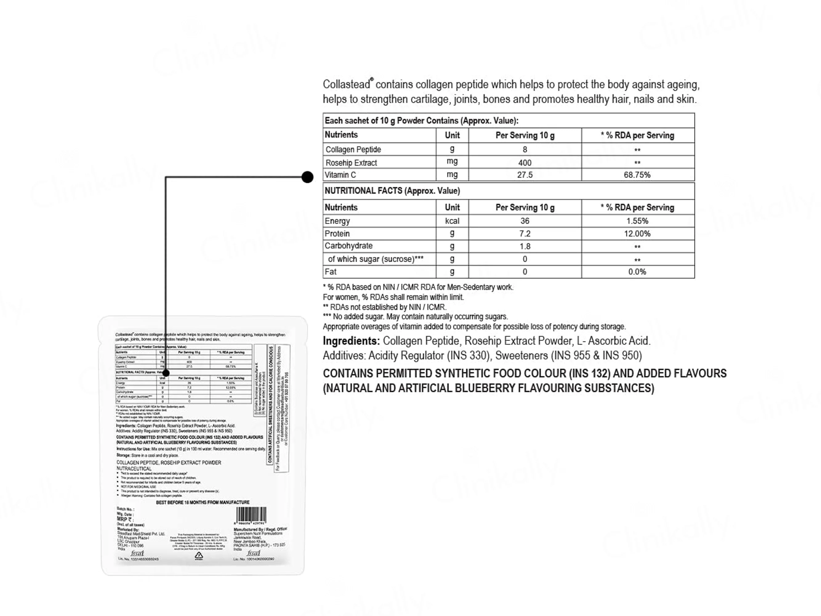 Product image 11