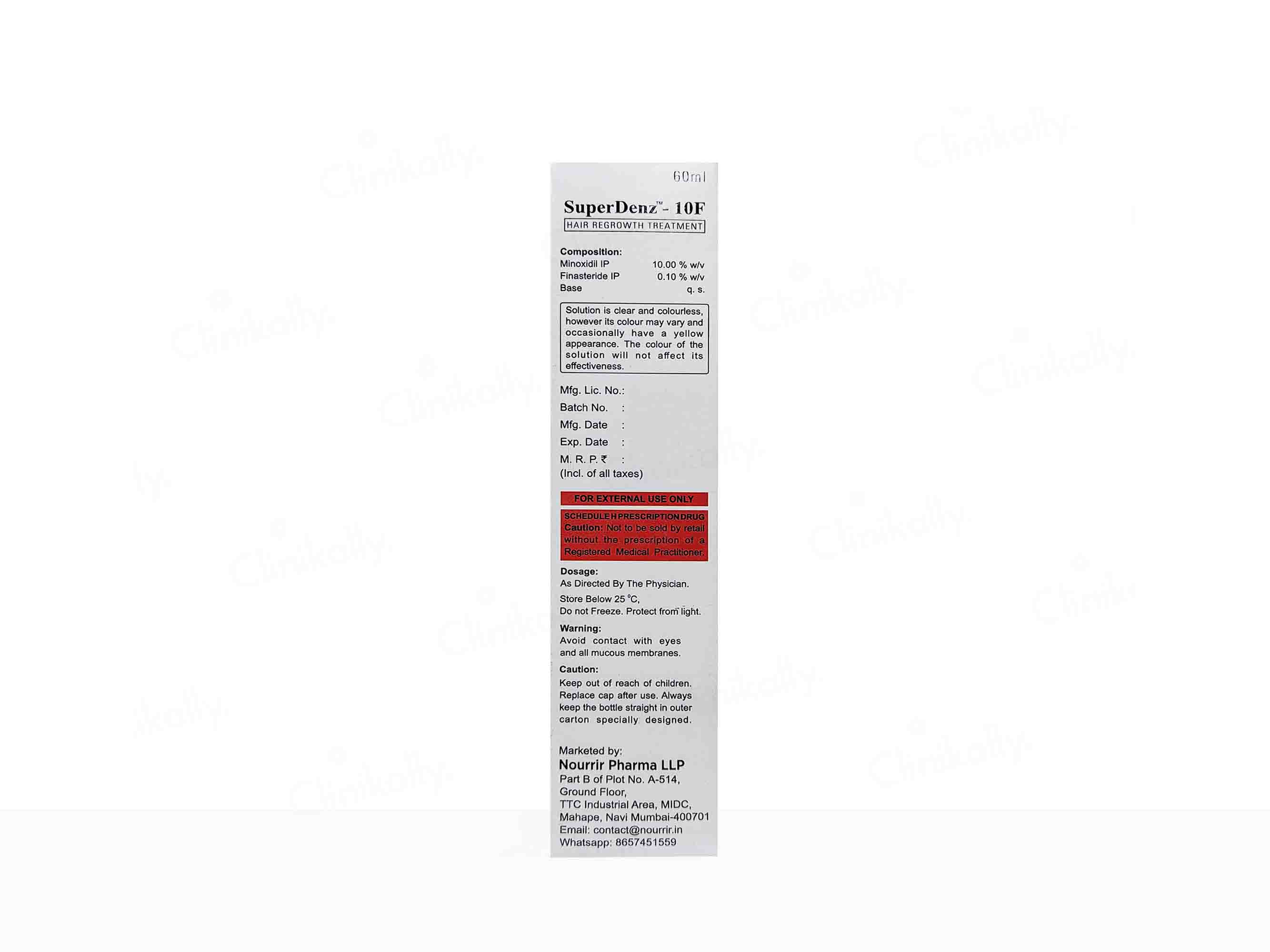 Product image 5