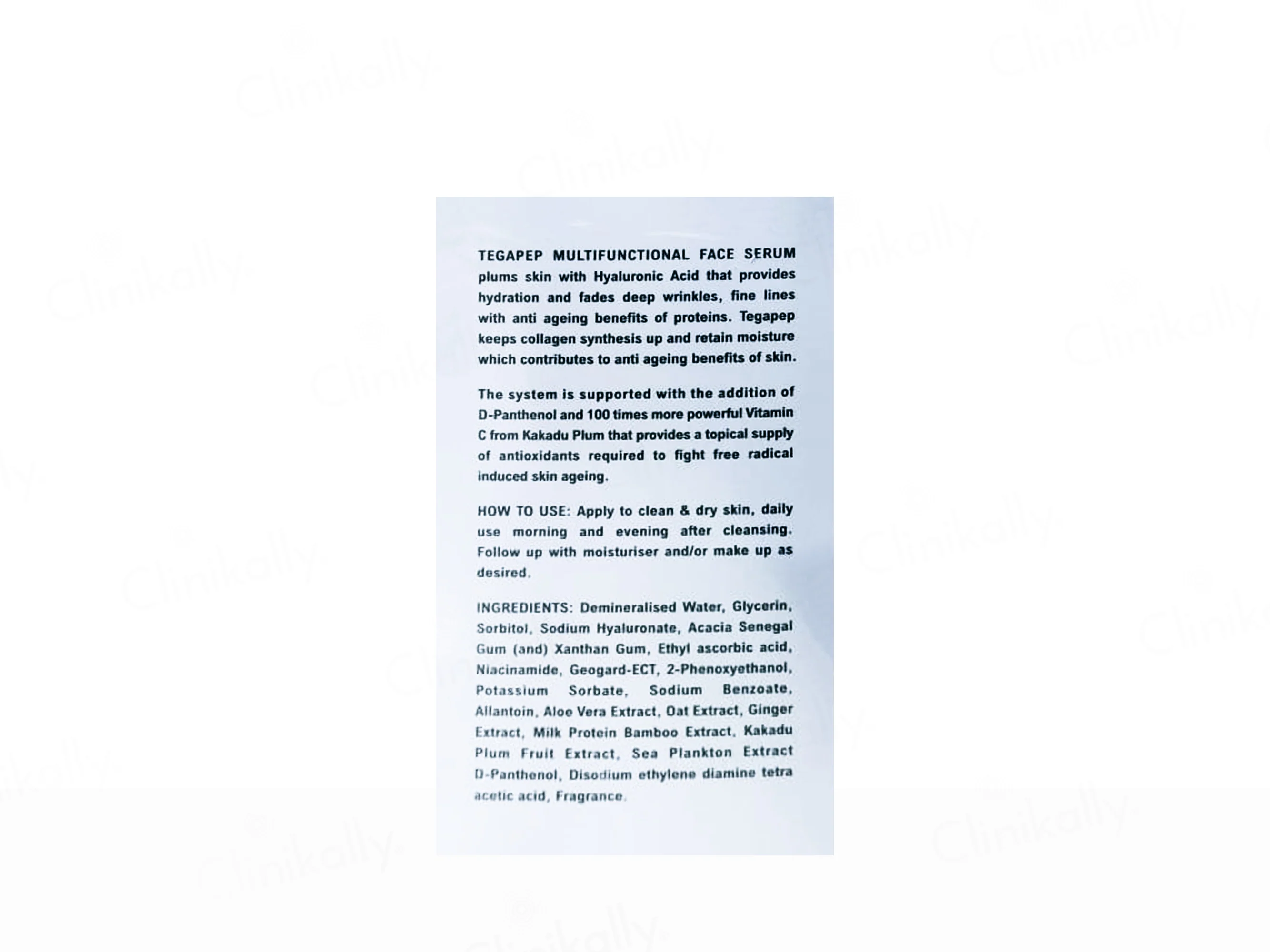 Product image 8