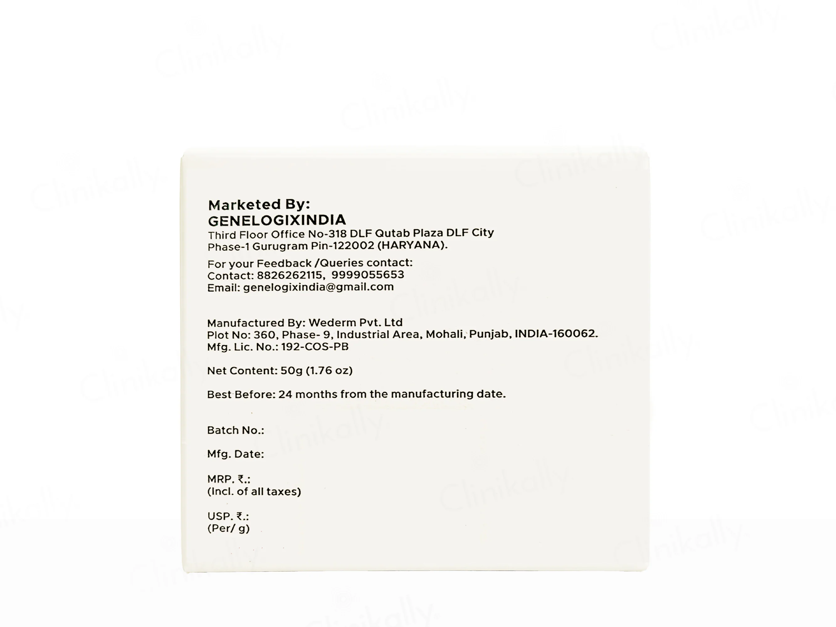 Product image 8