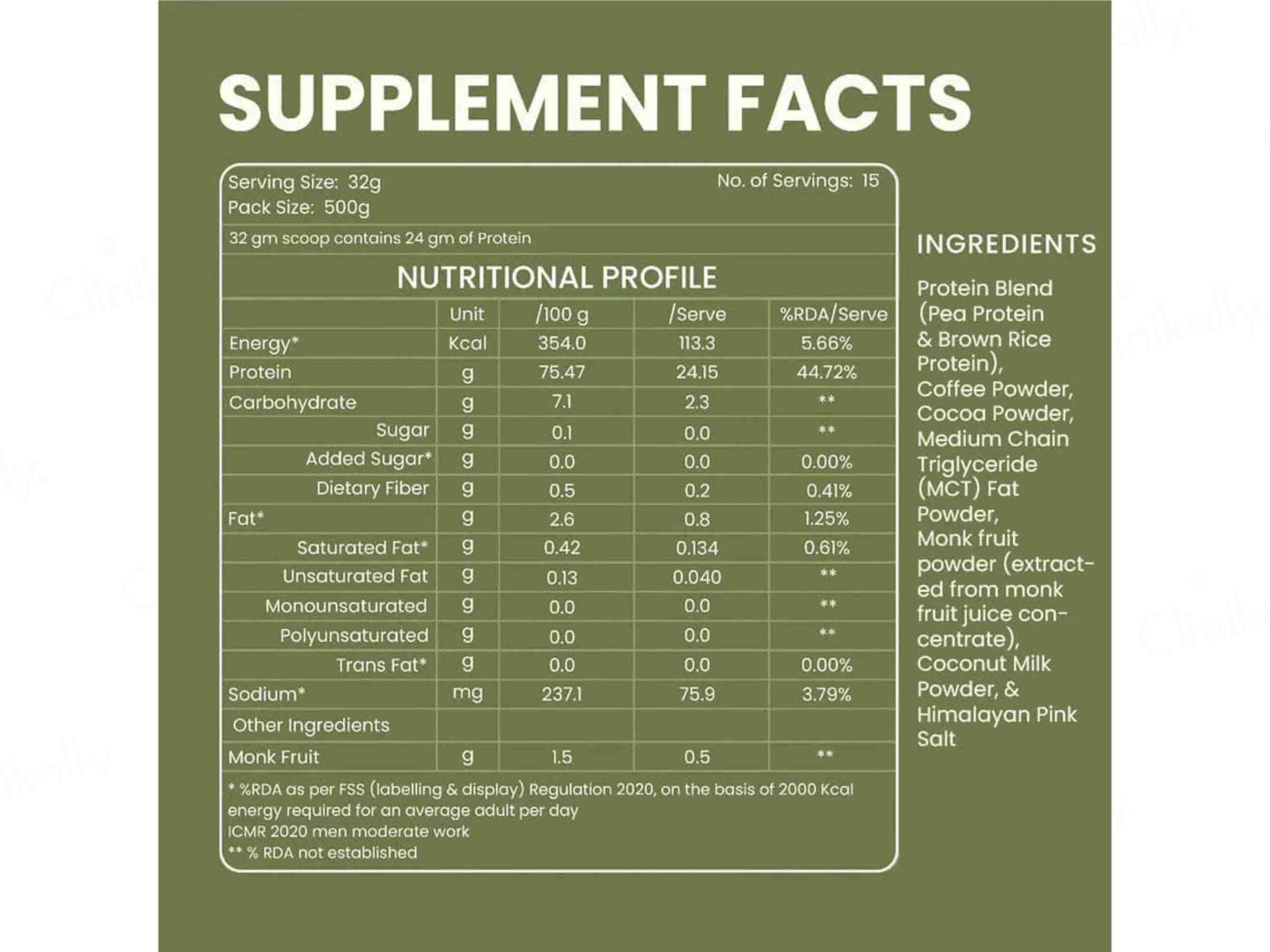 Product image 10