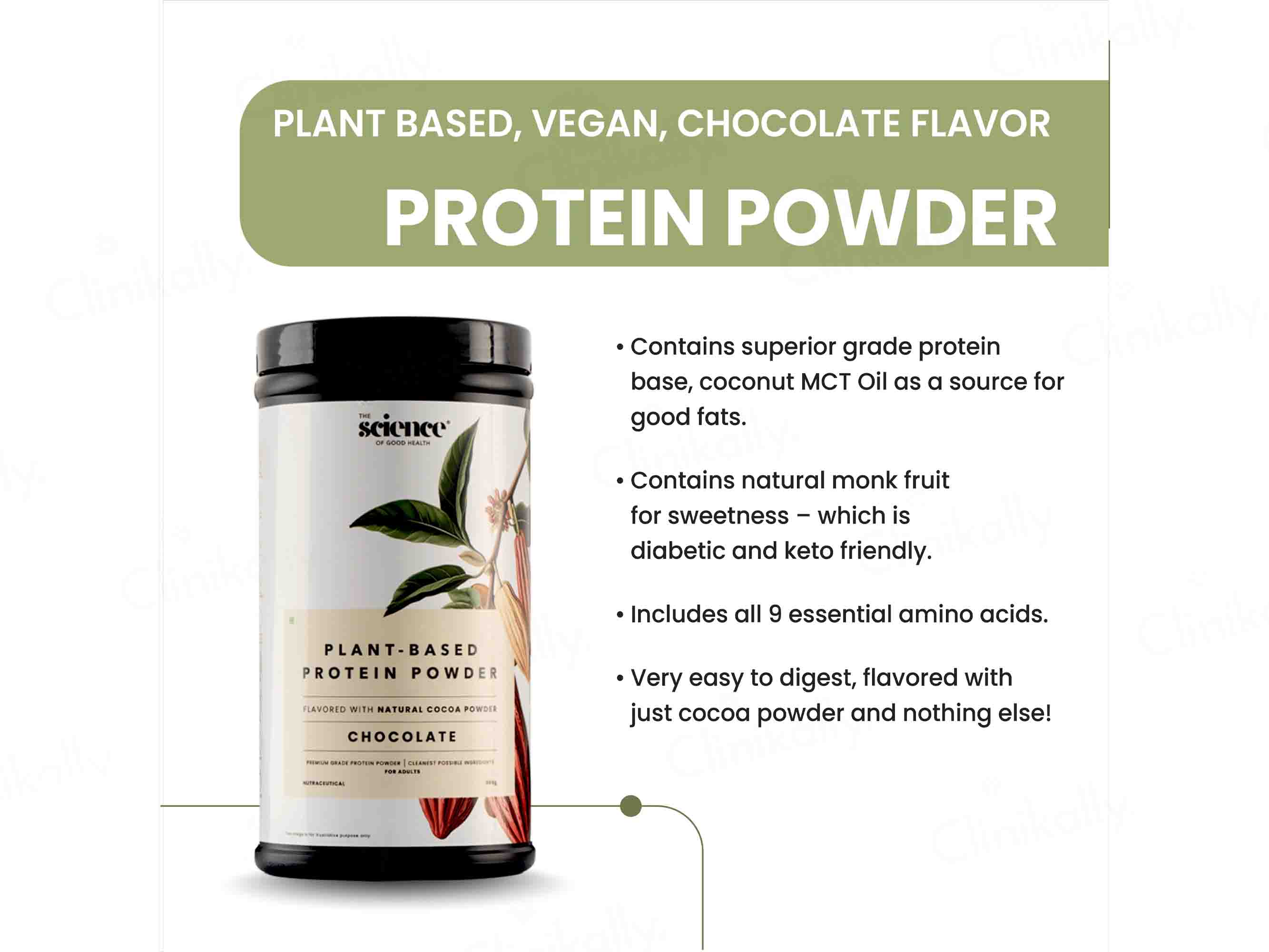 Product image 16