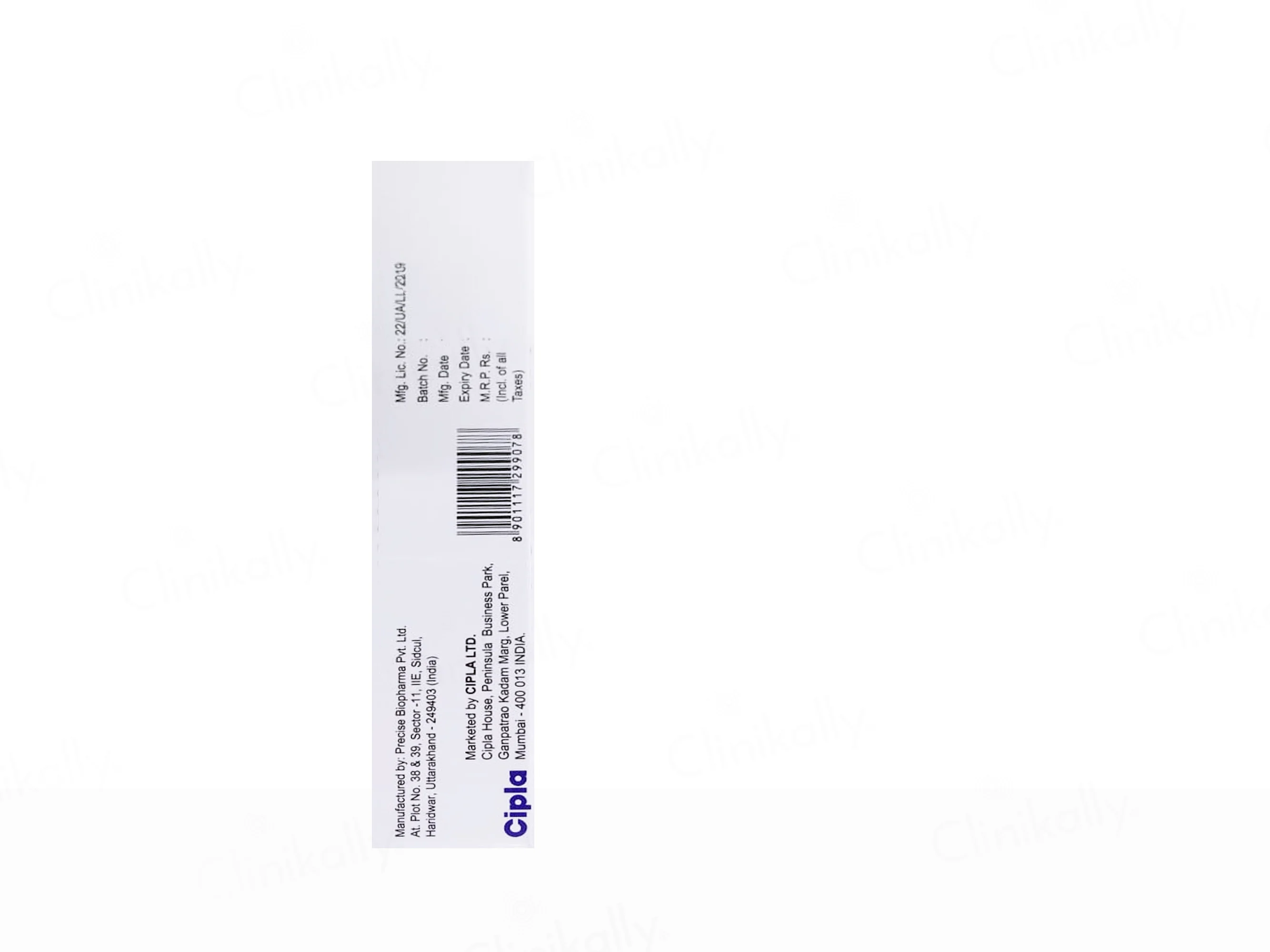 Product image 5