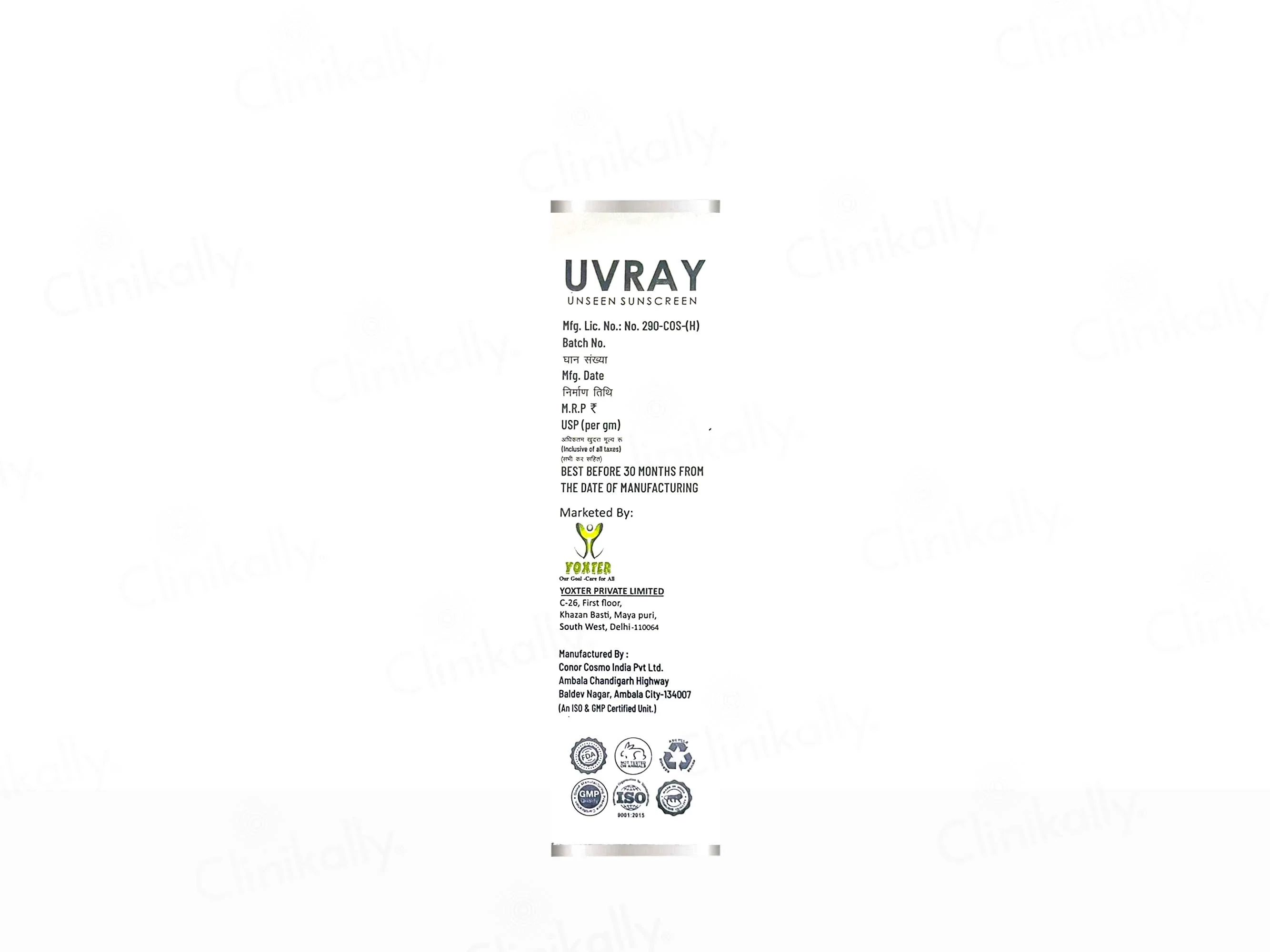 Product image 4