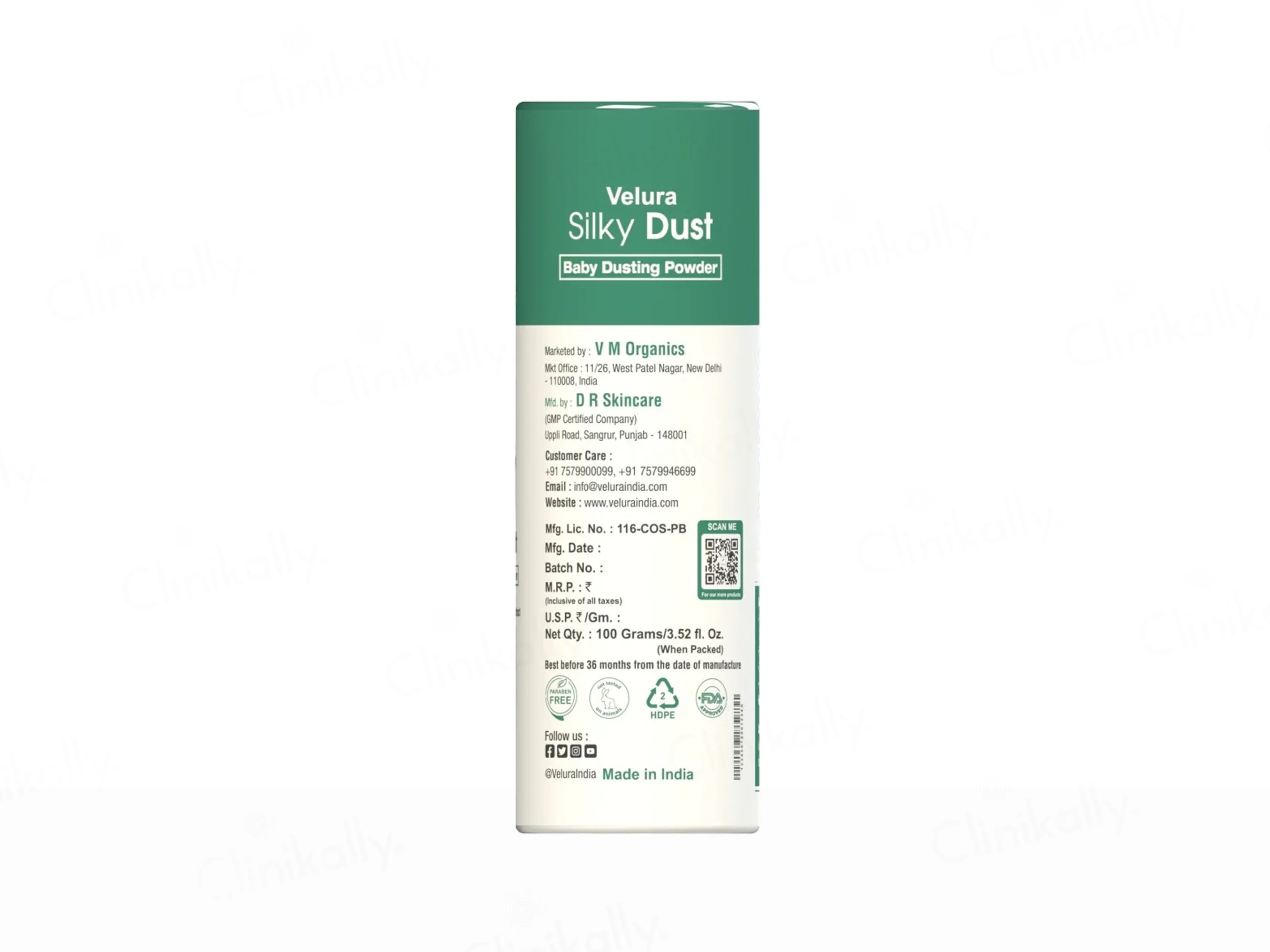 Product image 9
