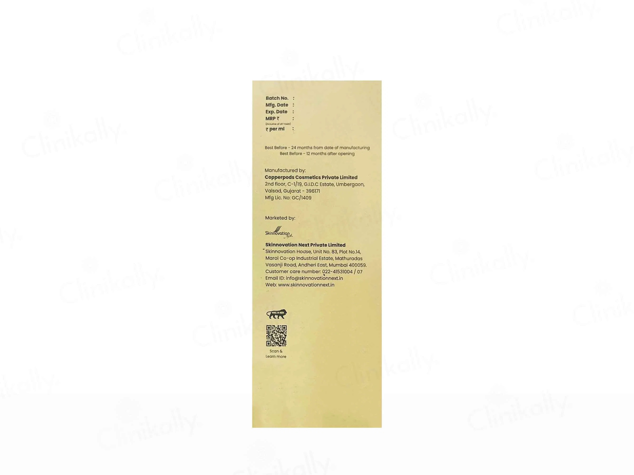 Product image 4