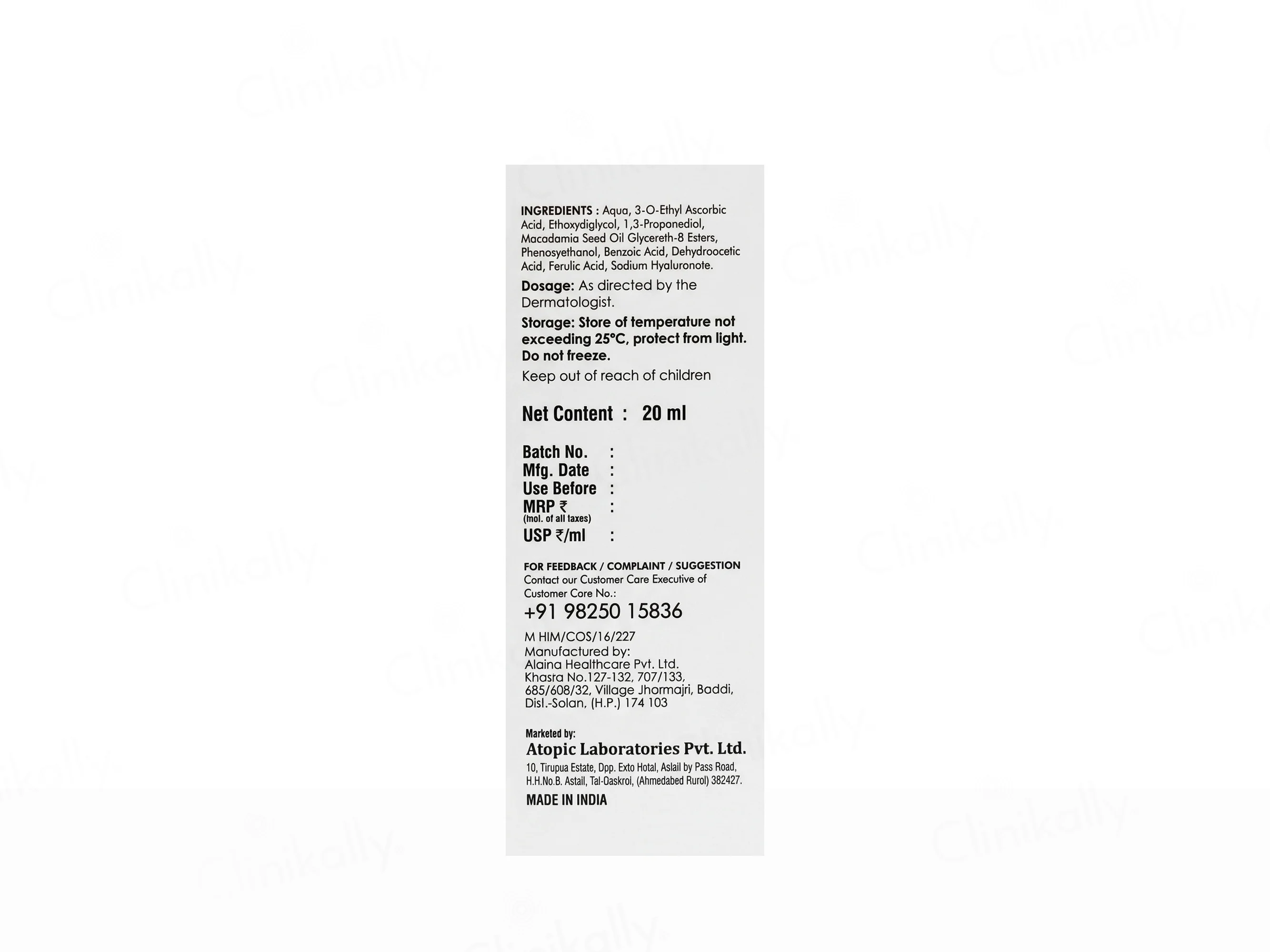 Product image 5