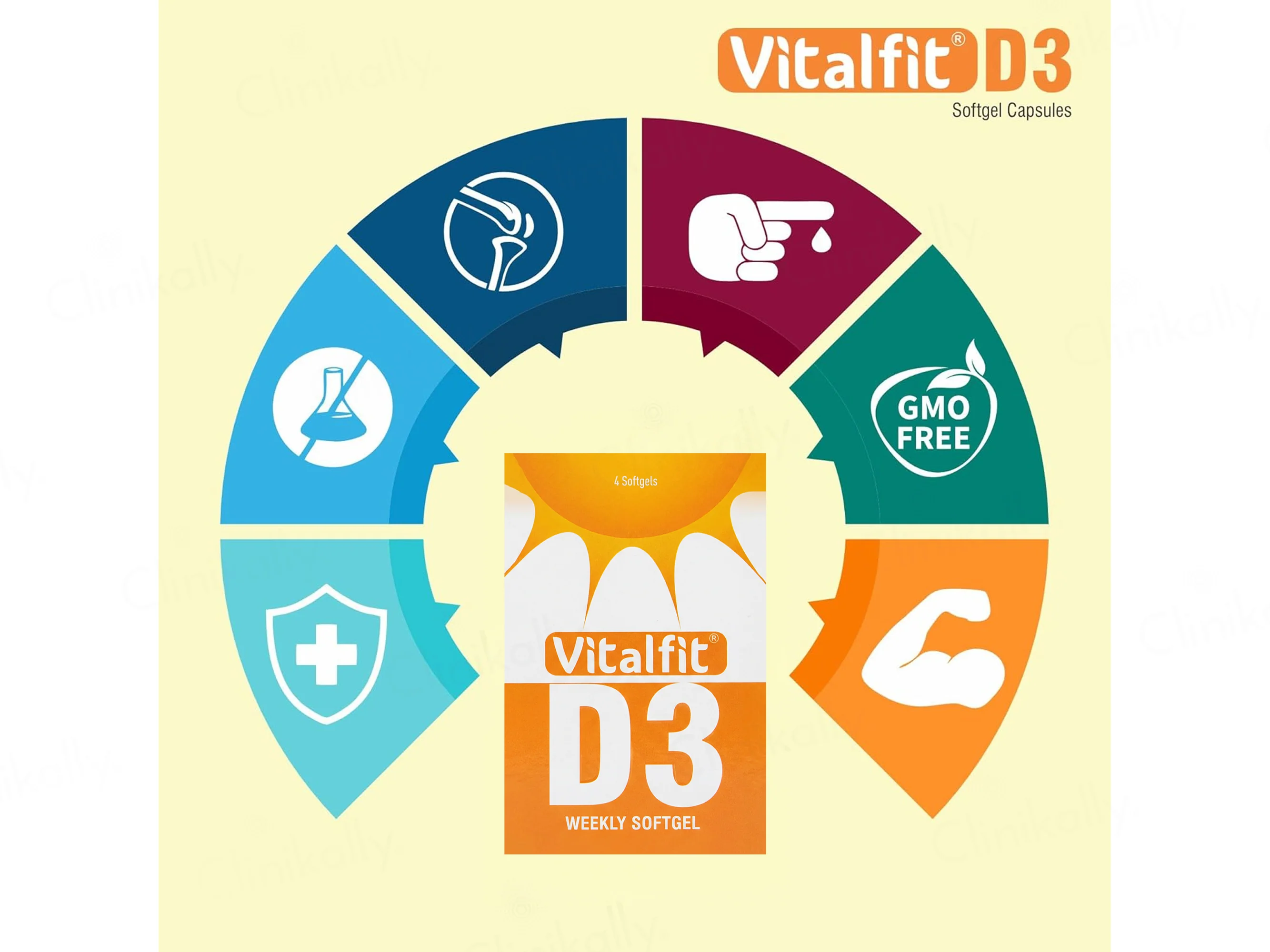 Product image 6