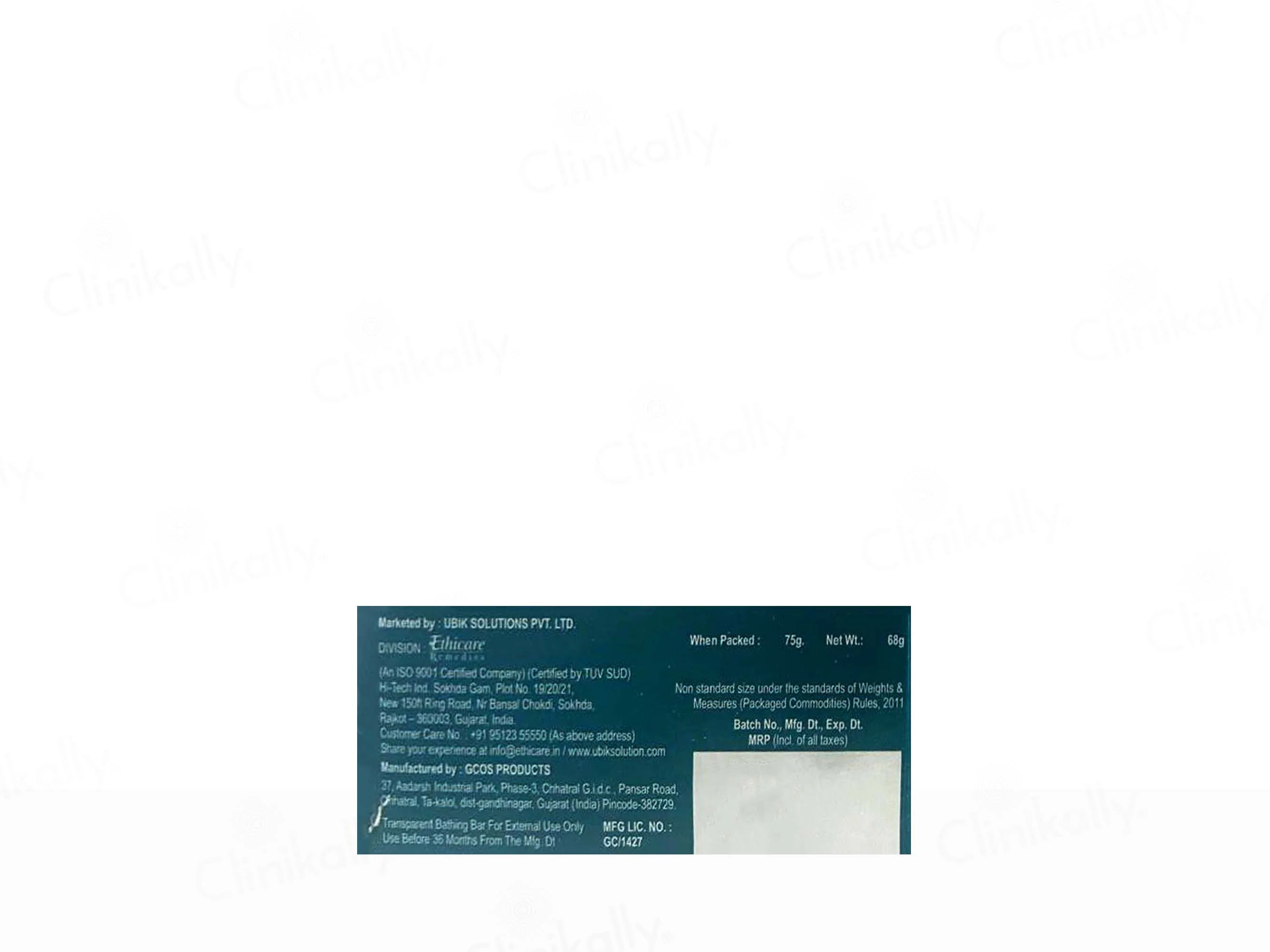 Product image 4