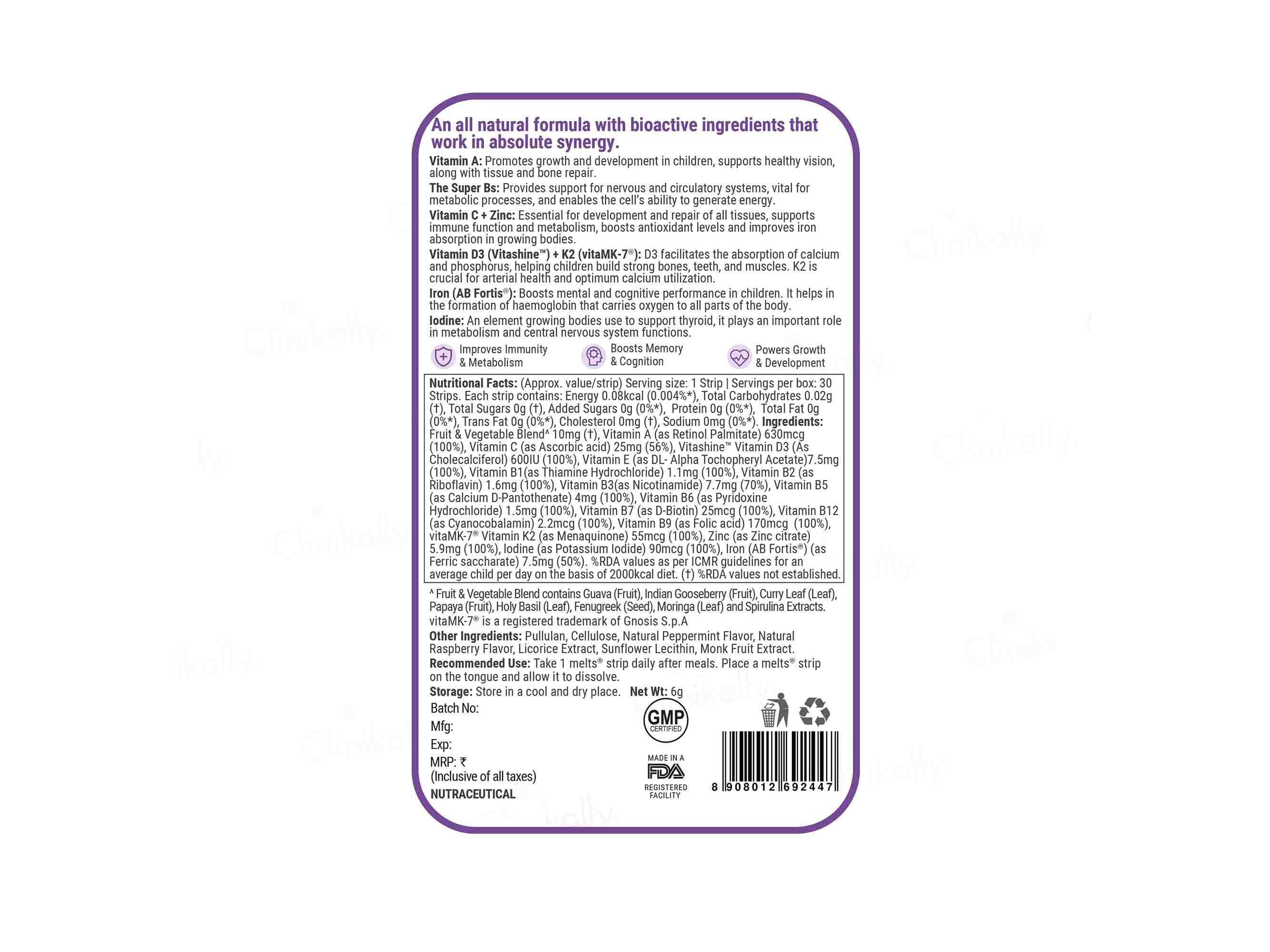 Product image 6
