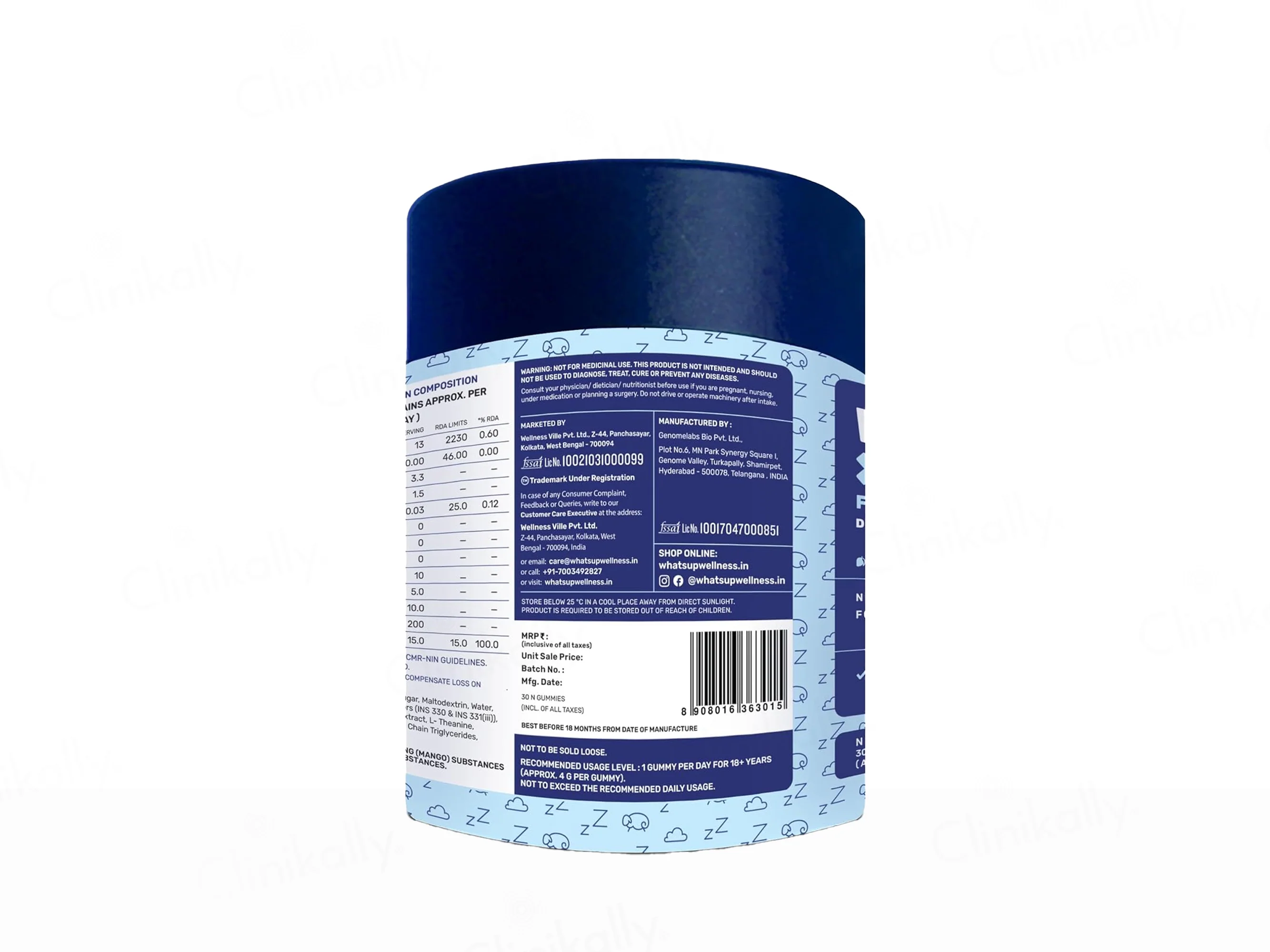 Product image 8