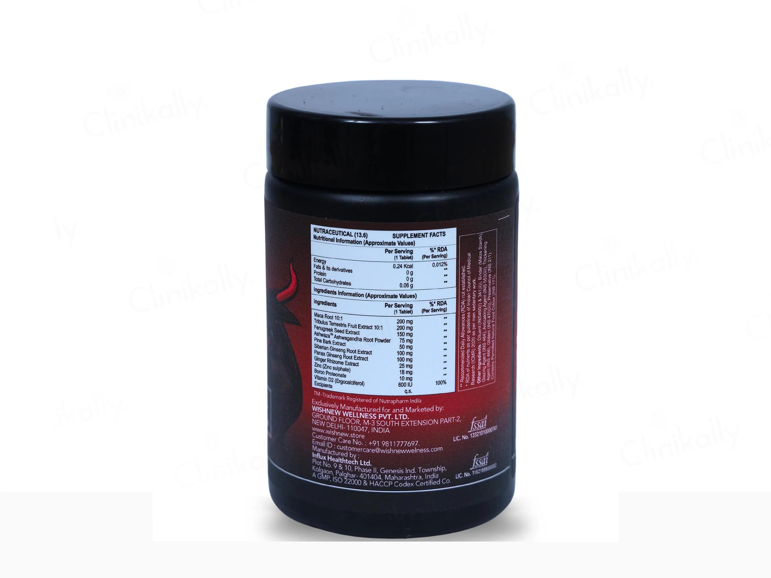 Product image 9