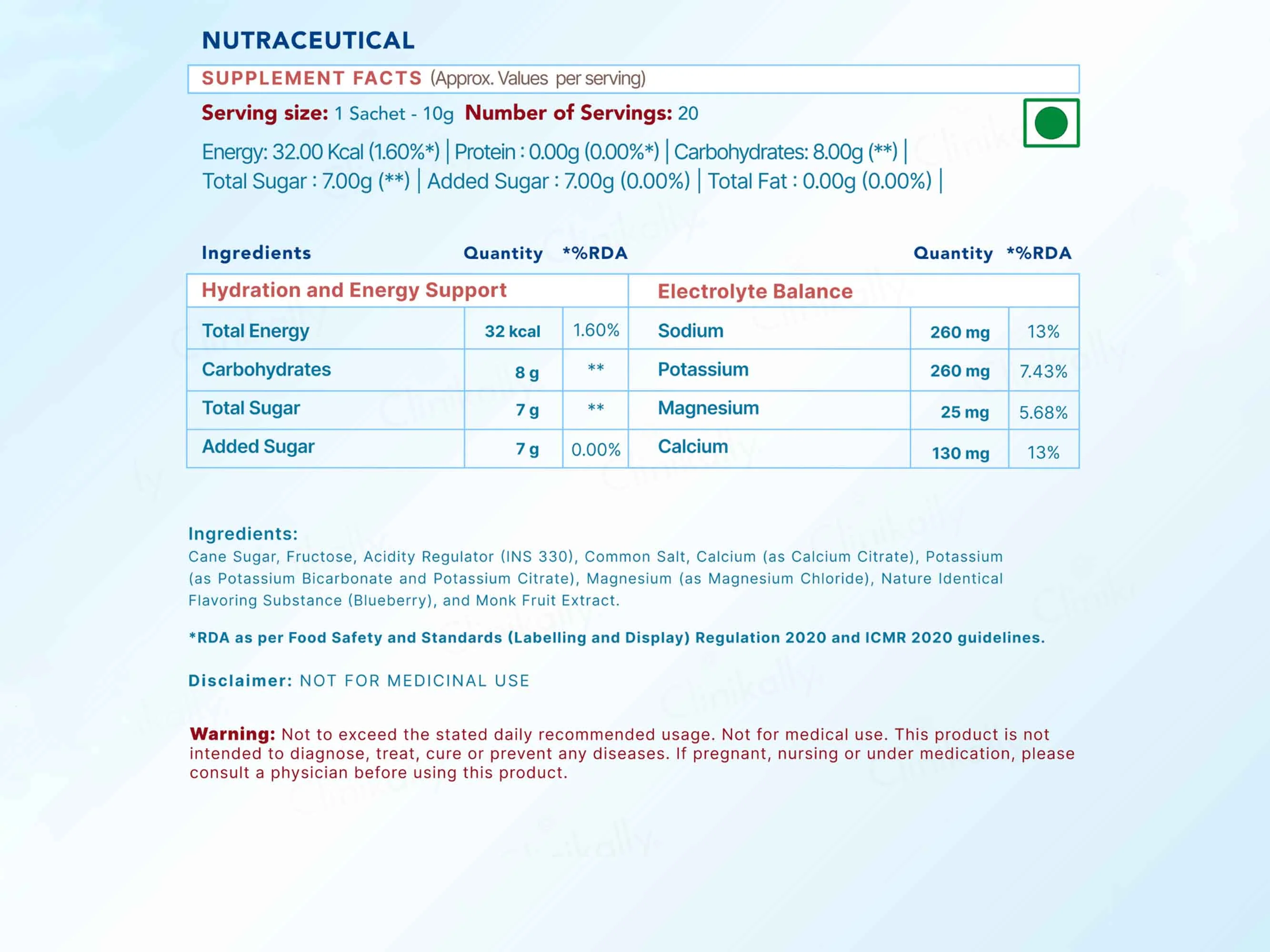 Product image 12